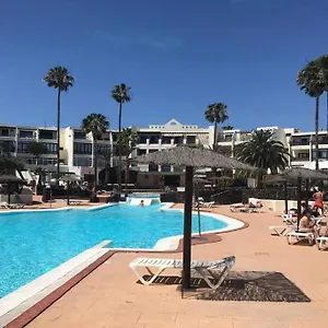  Apartamento Lina 25 Playa Roca