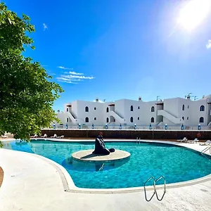  Apartamento Sara En El Complejo Teguisol