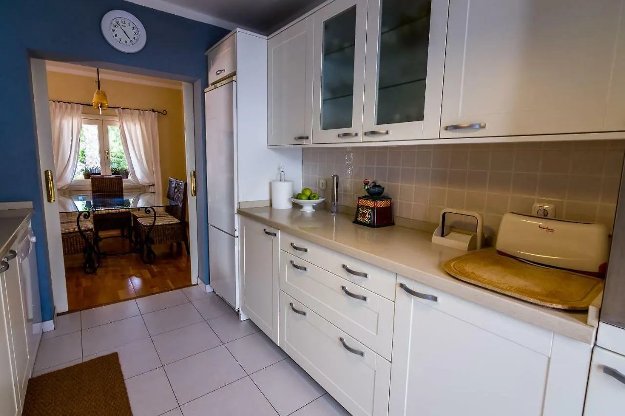 Villa Carmen Lanzarote Costa Teguise
