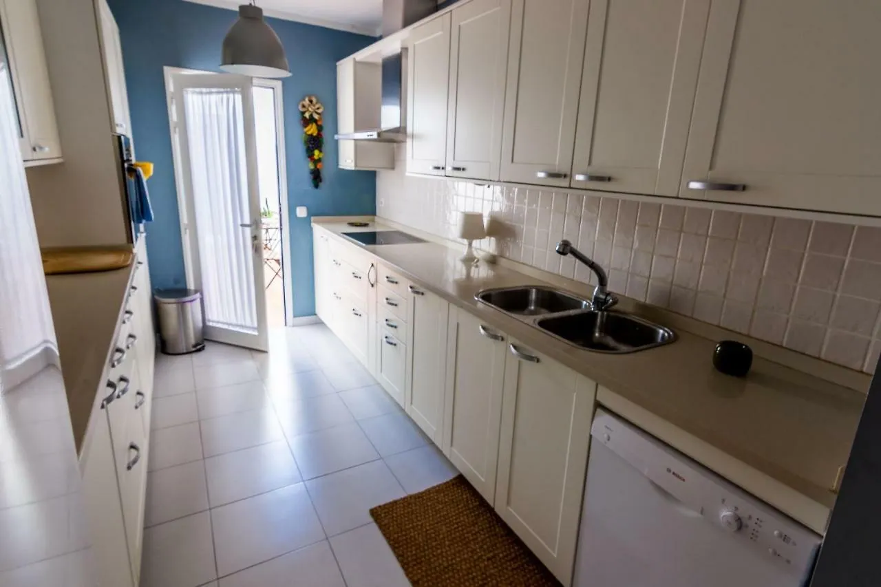 Villa Carmen Lanzarote Costa Teguise