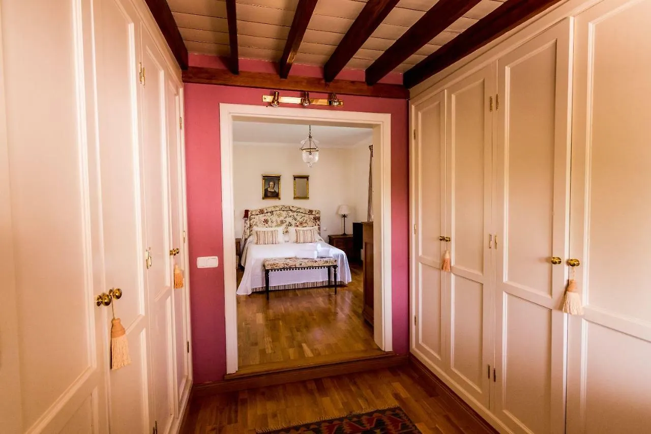 Villa Carmen Lanzarote Costa Teguise